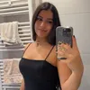 marietsi24