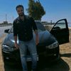 aymanhashm4