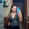 haridia.nn