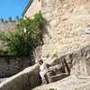 noemitello4