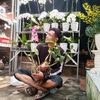 mass_mawa0607