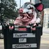 evilfluffything