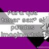 crys_cabrera