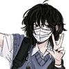 ghostofkai_