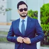 mahamadrahem7