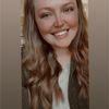 ashleydavis9691