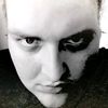 kain_khrusafix