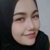 dedew888.com2