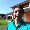 pedropaulo918
