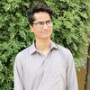 samibangash9