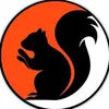 𝙱𝙴𝙻𝙾𝙲𝙷𝙺𝙰🐿𝙵𝙰𝙼𝙸𝙻𝚈