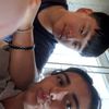 mariacl__08