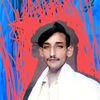 mumtaz07867a