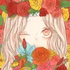 _strawberry_07