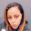 redd__lady