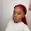 gemini_babe38