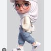 liarahmizay2
