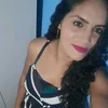 adeni919