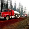 bend oregon