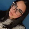 forehead_queen