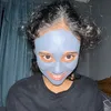 vyctoryna