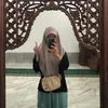 yusnachn