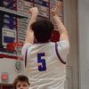 zachbarlow2