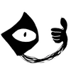 rhomiley_anomaly