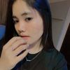 sindipratiwi30