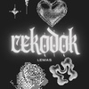 cekodoklemas