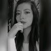 shadi_428