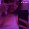 bxbygirl.makk