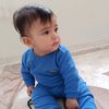 asaf_bilo