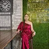 brokercristinaperez