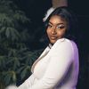 acielchristelle22