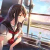 nakirigumi_shadow