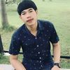 mariobasarayshop69