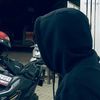 Sarwnonjdpti®🧣