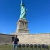 nhan.nguyen81