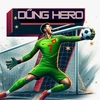 Dũng Hero GK07