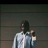 tayelang_
