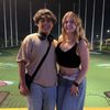 _.jacobmmlp._