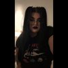 kaley_noir