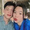 165vothanhthe03