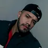 moiseisaraujocard