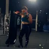 yasminb0