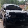 pajero_ireng703