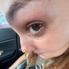 kaitlynn.may