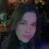 ianevasc