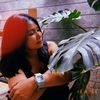 fern369